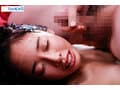 「違法トレーニングジムで人体実験…。」媚薬を注入されてチ○ポでイカされまくって廃人になってしまう 人妻捜査官・フタバ 大谷双葉