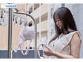 人妻が雨の日にパンティを干していたら…それは、びしょ濡れ不倫OKのサイン。 小宮かおる