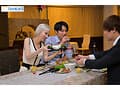 「やめてっ孕んじゃう…！」夫が海外出張中の20日間、夫の部下に毎日中出しされています。 広瀬りおな