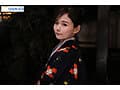 彼女と温泉旅行中に彼女のお姉さん（人妻）に猛烈おっぱい誘惑されてー。 壇玲奈
