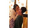 2人目を妊娠した妻が里帰りしている間、長男が通う保育園の先生と自宅でSEXしまくったー。 都月るいさ