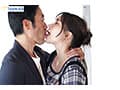 最高の愛人と別荘でー。 汗だくドロドロ、ベロキスダラダラ。誰にも邪魔されず朝まで何度もヤリまくる…。 笹倉彩