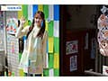 S1×TAMEIKE20周年記念コラボ作品 2人目を妊娠した妻が里帰りしている間、長男が通う保育園の先生と自宅でSEXしまくったー。 miru