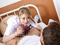 好きの裏返しで毎日僕を苛めてくるドSな後輩ギャルの鬼抜き 七瀬ひな