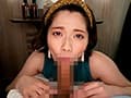 彼女の友達が耳元でイクイク囁き淫語で何度も中出しを誘惑 石原希望