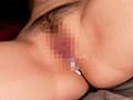 彼女の友達が耳元でイクイク囁き淫語で何度も中出しを誘惑 石原希望