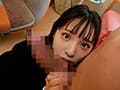 手塩にかけて育てた愛娘が巨根彼氏にどハマり！おまけに早漏イクイク痙攣中出しNTR 白桃はな
