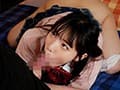 手塩にかけて育てた愛娘が巨根彼氏にどハマり！おまけに早漏イクイク痙攣中出しNTR 白桃はな