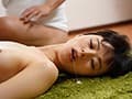 7年の刑期を終えた巨漢レ×プ魔に侵入された華奢スレンダーOLがトラウマ種付けプレスで犯●れ続けた3日間 月乃ルナ