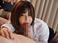 出張先で発情チクビッ痴先輩に呼び出されて朝まで乳首こねくり相部屋 またがりギュンギュン騎乗位で中出ししまくったドMな僕… 藤森里穂