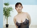 スピードアップの極薄水着で透け巨乳誘惑しっぱなし3泊4日水泳合宿 小梅えな