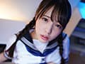 都合のイイ女子生徒担任の僕に言いなり肉オナホ（はな）をホテルに呼び出し、精飲＆中出し放題。 白桃はな