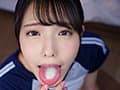 都合のイイ女子生徒担任の僕に言いなり肉オナホ（はな）をホテルに呼び出し、精飲＆中出し放題。 白桃はな