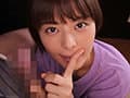 ピンサロ行くほどフェラ好きなの…？キミ（彼氏）が2度と風俗行けないように10回転分のすっごいフェラでヌキまくってヤルからな！ 月乃ルナ
