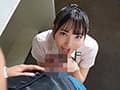 小悪魔バイトちゃんと店内でこっそりショートタイム不倫 隙あらば何度も何度も即ハメ中出しでヤラれた僕（店長）… 白桃はな