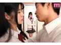 はじめて彼女ができたので幼なじみとSEXや中出しの練習をする事にした 白桃はな