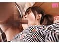薬で眠らせた娘を異常絶倫のオヤジ達に売ってます。 （1時間/ピル服用済/現金のみ/各種オプション相談） 松本いちか