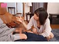 彼女のお姉さんの挑発を真に受けた僕は…理性を失い暴走中出しSEXしまくった 白桃はな