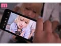 ある日、ヤンキーグループのアタシがイジメられっ子に変わった。 乙アリス