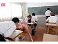 僕だけが知ってる学級委員長の裏顔。 学年一の清楚なクラスメイトからド下品にアナルを見せつけられて誘惑杭打ち中出しされちゃった僕。 東條なつ