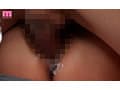 彼女と念願の初SEX！…のはずがフェラの最中で女上司に呼び出され、 生殺し勃起チ○ポがバレて10発中出しするまで逆セクハラ性交され続けた… 水川スミレ