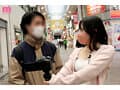 小悪魔痴女の童貞漁り逆ナン生ハメ筆おろし 白桃はな
