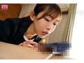 旦那が早漏種なしの人妻マッサージ師に無料回春マッサージされて何度も中出ししまくってあげている絶倫巨根なオレ。 黒川すみれ