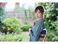 居候先の清楚な美人女将は大の年下好きな中出し回数でボクのバイト代を決める魔性のオンナでした 黒川すみれ