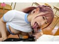 フェラ偏差値だけメチャ高い同級生のおばかギャルに勉強教えてあげた代わりに10発以上ごっくんしてもらった 沙月恵奈