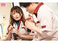 学生バイトに媚薬を飲ませ1日24発射精（だ）させるセックスモンスター痴女コンビニ人妻不倫 新村あかり