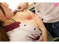 学生バイトに媚薬を飲ませ1日24発射精（だ）させるセックスモンスター痴女コンビニ人妻不倫 新村あかり