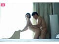 やっぱり、妻が好きだ！倦怠期だった僕ら夫婦が久しぶりにSEXしたら...やっぱり体の相性抜群で朝まで何度も求め合った！！ 月乃ルナ