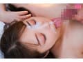 僕をミニスカ挑発する幼馴染の青春デカ尻に我慢できず即ズボ暴走バックピストン！ 絶頂お漏らし潮がダダ漏れる痙攣マ●コに勢い中出しラブ 二葉エマ