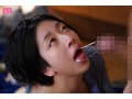 性欲暴走させる息子の矯正をママ友（凛とした高学歴心理カウンセラー）が引き受けてくれましたが…返り討ち 訪問カウンセリング中にめちゃくちゃ犯●れて凄まじい絶倫っぷりにヨレヨレになるまでイカされてドM開花アヘとろアクメ！ 水谷梨明日