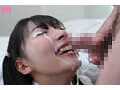 「ねぇ先生、フェラなら良いでしょ」担任教師（僕）のコトが大好き過ぎる生徒に、どこでもおねだりフェラで顔射後も追撃しゃぶられ22発連射させられて… 皆月ひかる