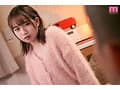 メスガキわからせ睡眠レ×プ クソ生意気な姪っ子を眠剤で意識奪って無防備クリいじめ無毛おま●こ中出しピストンで1年かけて即イキ体質に開発してやった 松岡美桜