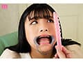 清楚の皮をかぶった隠れド変態ちゃん 本当のわたしグッチャグチャ喉ボコデビュー！ 海野いくら
