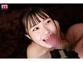 妹にhow toフェラするつもりが…上手くなりすぎた…！顔射後も‘超笑顔’で追撃こねくりフェラで10発も搾り取られた兄のボク 月本海咲