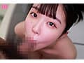 妹にhow toフェラするつもりが…上手くなりすぎた…！顔射後も‘超笑顔’で追撃こねくりフェラで10発も搾り取られた兄のボク 月本海咲
