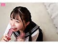 妹にhow toフェラするつもりが…上手くなりすぎた…！顔射後も‘超笑顔’で追撃こねくりフェラで10発も搾り取られた兄のボク 月本海咲
