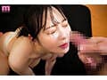 「ほらほらお尻の穴ペロペロ」 ケツ穴ひん剥きアナルを舐めさせるデカ尻お姉さんのヒクヒク肛門誘惑！ シワくっきり！杭打ち騎乗位で中出し！ 天馬ゆい