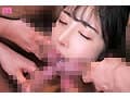 高身長・美巨乳・彼氏持ちサークル紅一点の女子を酒でドロドロに酔い潰して 汗・涎・潮まみれ体液ドバドバ串刺し輪●レ×プ 小野坂ゆいか