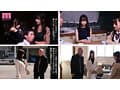 爆乳親子丼レ●プ 夫の借金のため絶倫極道の鬼ピス肉便器調教で13発中出しさせられた母娘たち…。 真木今日子 夕美しおん