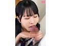 妹とAV鑑賞 性の知識のない妹とAV見たら学校でこっそり中出し実践練習をしまくることになってしまった僕。 柏木こなつ