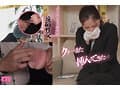 感覚がつながる改造オナホでどこにいても遠隔アクメに犯●れる女捜査官 北野未奈