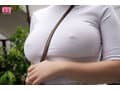 乳揺れ特化 GカップりぽDのおっぱいが揺れて揺れて揺れまくるにこだわった【乳揺れマニアックス】 宍戸里帆