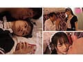 塩対応なP活娘を理解らせるっ！ねっちょり涎接吻と復讐ピストンで朝までイカせて顔射メイドにしてヤルッ！ 宮下玲奈