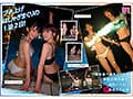 Go to セックストラベル！パコらなくちゃAV女優じゃないじゃん！ガチ親友2人のヤリまくり中出しおまん飛行☆in南国 葵いぶき 石原希望