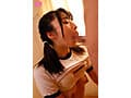 「先生、奥さんとどっちがフェラ上手い？」妻がいるのに教え子のからかい誘惑と小悪魔舐めしゃぶりフルコースに溺れた口淫不倫 輝星きら