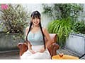 初めての絶頂開発グラドルめちゃイキッ！4本番 今井美優